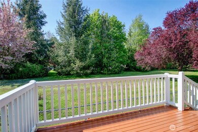 465 Spring Ln, Sedro Woolley, WA 98284 - photo 5