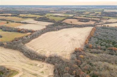 TBD SE Sparks Rd, Braymer, MO 64625 - photo 6