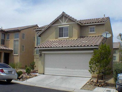 Property Photo.