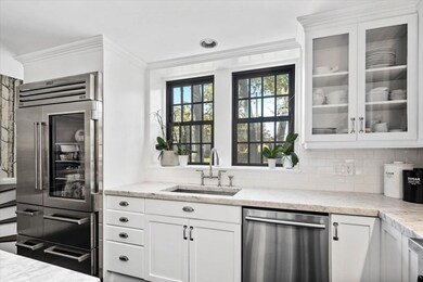 2 Weston Rd, Hingham, MA 02043 - photo 5