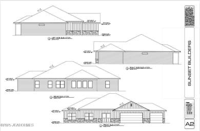 TBD LOT 39 Payne Farm, Holts Summit, MO 65043 - photo 2