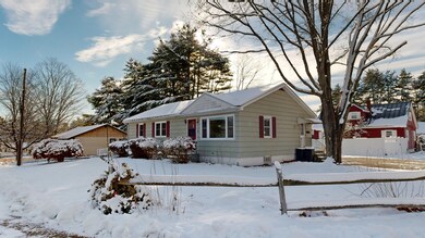 16-Ridgewood-Ave-Auburn-ME-04210-1208202
