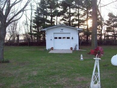 1106 S 1100 E, North Liberty, IN 46554 - photo 7