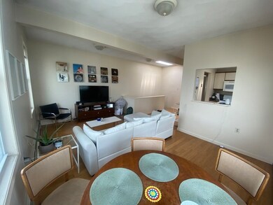 179 W 8th St unit 3, Boston, MA 02127 - photo 4