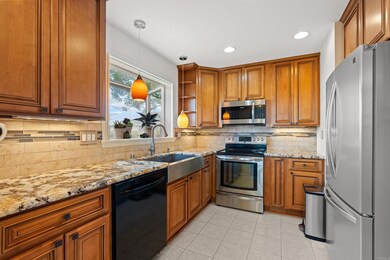 3621 Vista Campana S unit 54, Oceanside, CA 92057 - photo 6