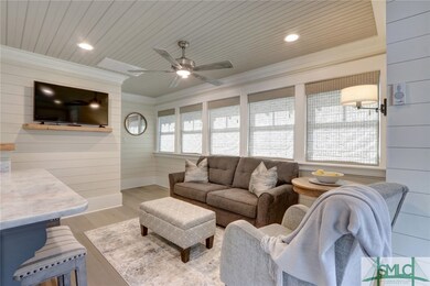 1320 Wilmington Island Rd, Savannah, GA 31410 - photo 2