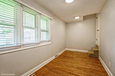3104 N Luna Ave, Chicago, IL 60641 - photo 7