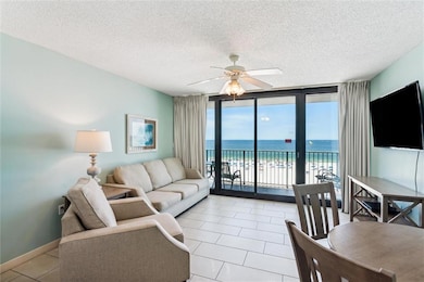 201 E Beach Blvd unit 307, Gulf Shores, AL 36542 - photo 2
