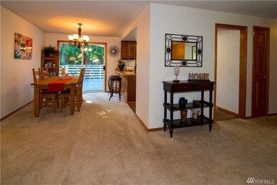 24216 7th Ave W, Bothell, WA 98021 - photo 4