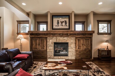 3178 NW Quiet River Ln, Bend, OR 97703 - photo 7