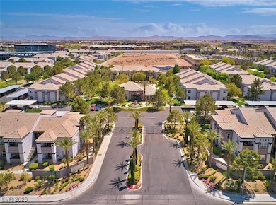 7255 W Sunset Rd unit 1094, Las Vegas, NV 89113 - photo 2