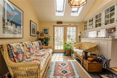 516 Princes Point Rd, Yarmouth, ME 04096 - photo 7