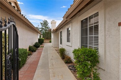 871 Cypress Point Dr, Banning, CA 92220 - photo 5