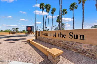 7638 E Pueblo Ave, Mesa, AZ 85208 - photo 2