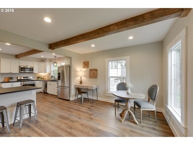 1232 Cornell St, Lake Oswego, OR 97034 - photo 5