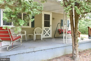 1305 Black Gap Rd, Fayetteville, PA 17222 - photo 4