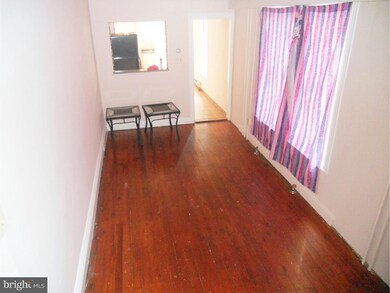 1044 Union St, Reading, PA 19604 - photo 5