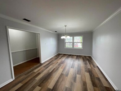 3337 3337 Paluxy Dr, Tyler, TX 75703 - photo 4