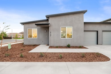 4132 E Kaweah Ave, Visalia, CA 93292 - photo 4