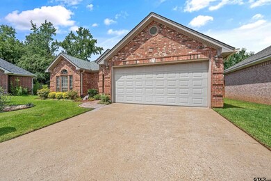 5137 Avenham Ct, Tyler, TX 75703 - photo 3
