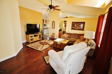Family Room View 2