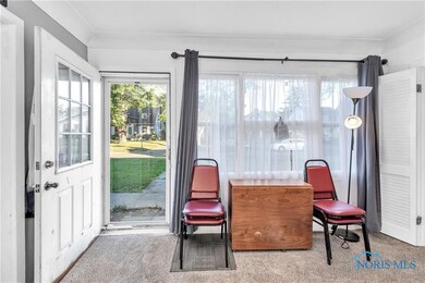 2124 Berdan Ave, Toledo, OH 43613 - photo 5