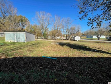 7385/7395 Hanson Rd, Hanson, KY 42413 - photo 4