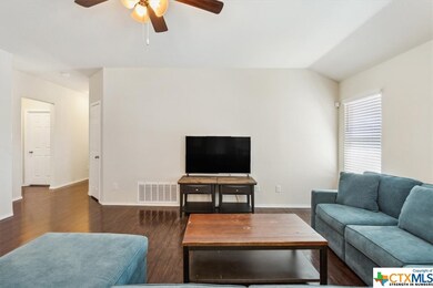 2347 Wigeon Way, Copperas Cove, TX 76522 - photo 6