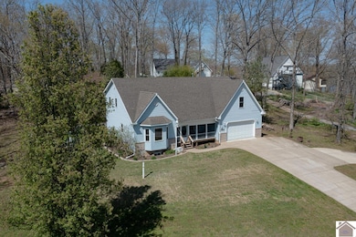 448 Bayshore Dr, Cadiz, KY 42211 - photo 6