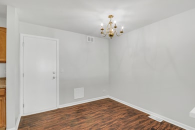 39616 N Warren Ln unit 4824, Beach Park, IL 60083 - photo 6