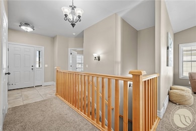 5808 Foxtail Loop S, Billings, MT 59106 - photo 2