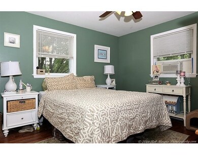 43 Greenough St unit 45, Haverhill, MA 01832 - photo 7