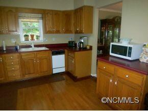 75 Chestnut Ln, Hendersonville, NC 28792 - photo 4