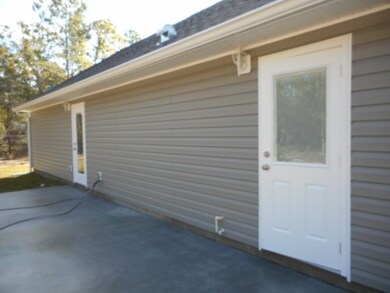 74 Crawford Ave, Crawfordville, FL 32327 - photo 6