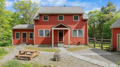 11 Jamie Ln, Sandisfield, MA 01255 - photo 3