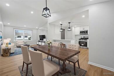 78 Rebecca Park, Buffalo, NY 14207 - photo 3