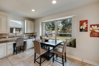 10435 Foxen Way, Helotes, TX 78023 - photo 6