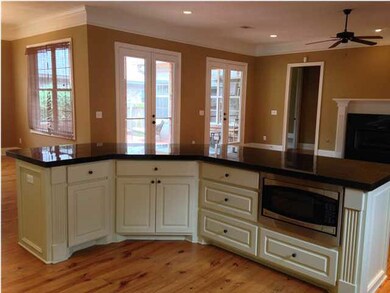 123 Hampton Chase, Madison, MS 39110 - photo 7