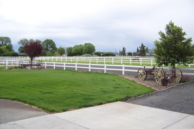 003 front yard