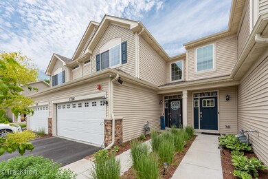 1736 Carlstedt Dr, Batavia, IL 60510 - photo 2