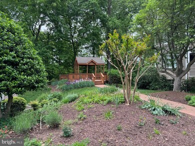 9469 Hickory Limb, Columbia, MD 21045 - photo 6