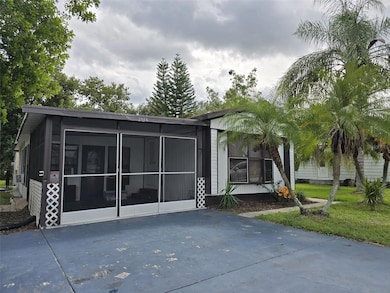 2034 Thelma Dr, Lake Alfred, FL 33850 - photo 2