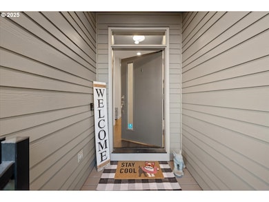 12027 SE Cicely Ln, Happy Valley, Or, OR 97086 - photo 3