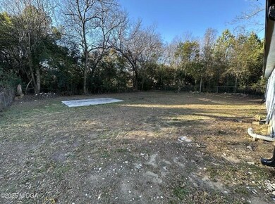 5711 Sterling Place, Macon, GA 31206 - photo 3