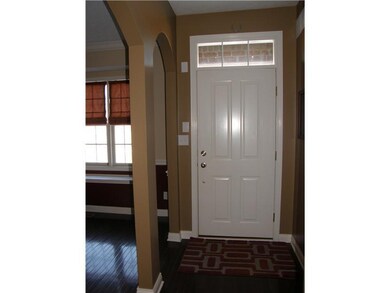 13639 E 131st St, Fishers, IN 46037 - photo 5