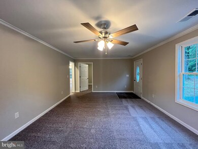 9535 Lawyers Rd, Spotsylvania, VA 22551 - photo 5