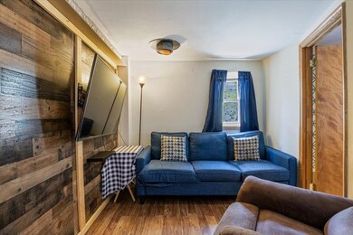 191 W Shore Ave, Manchester, NH 03109 - photo 5