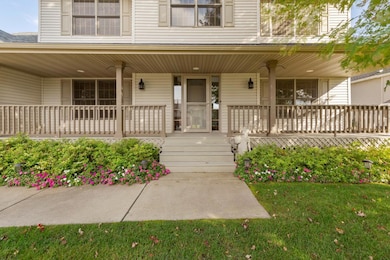 3032 Kagen Ave NE, Saint Michael, MN 55376 - photo 5