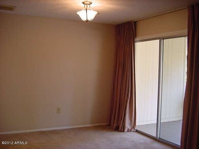 9025 N 103rd Ave, Sun City, AZ 85351 - photo 6