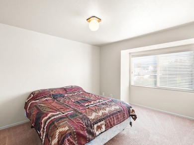 168 N 500 W, Clearfield, UT 84015 - photo 6